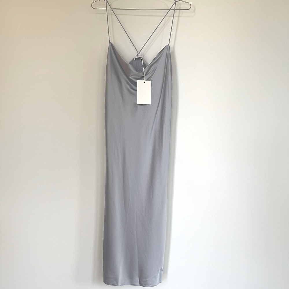 Filippa K Dress